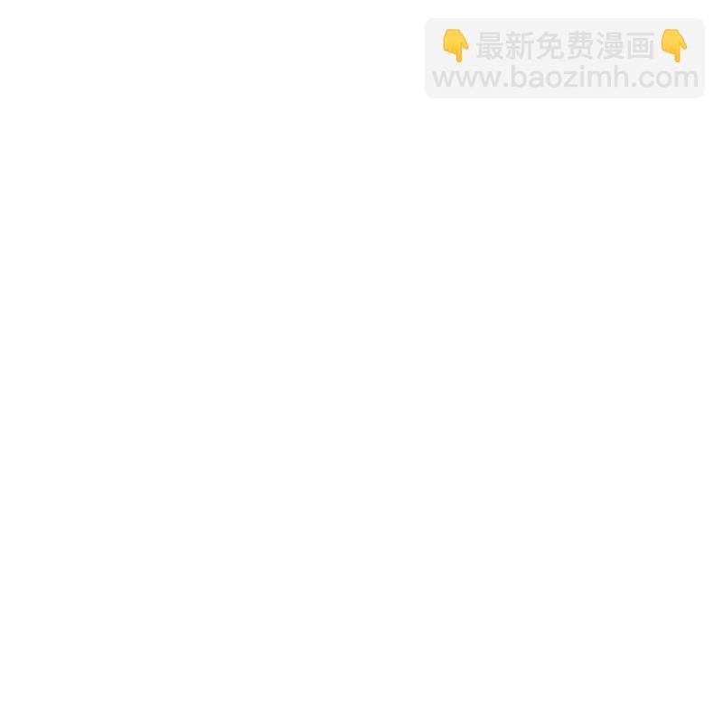 第526话-第548话