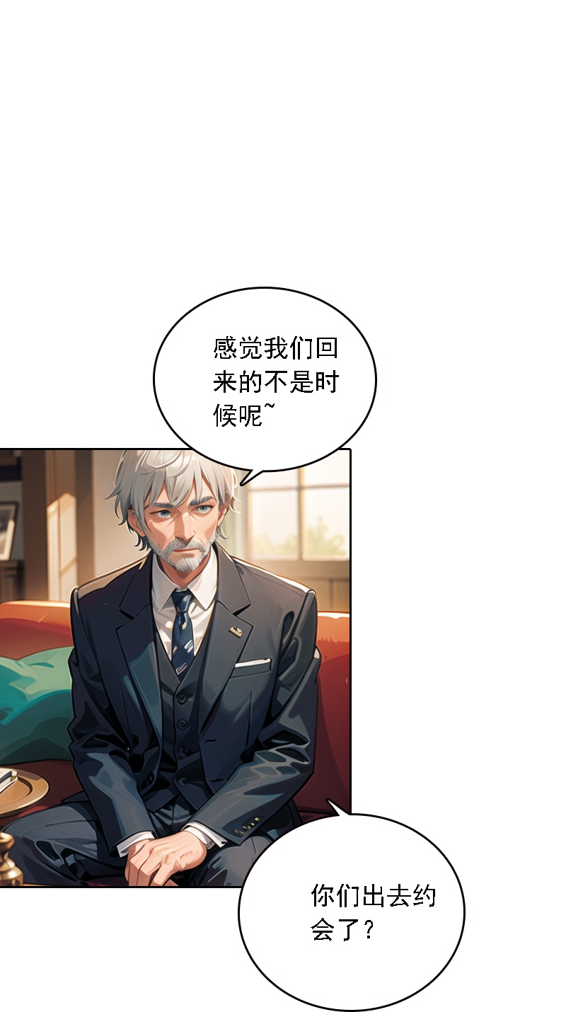 第526话-第548话
