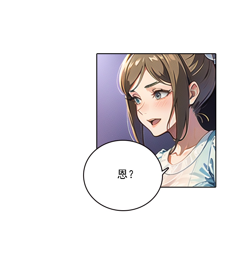 第526话-第548话