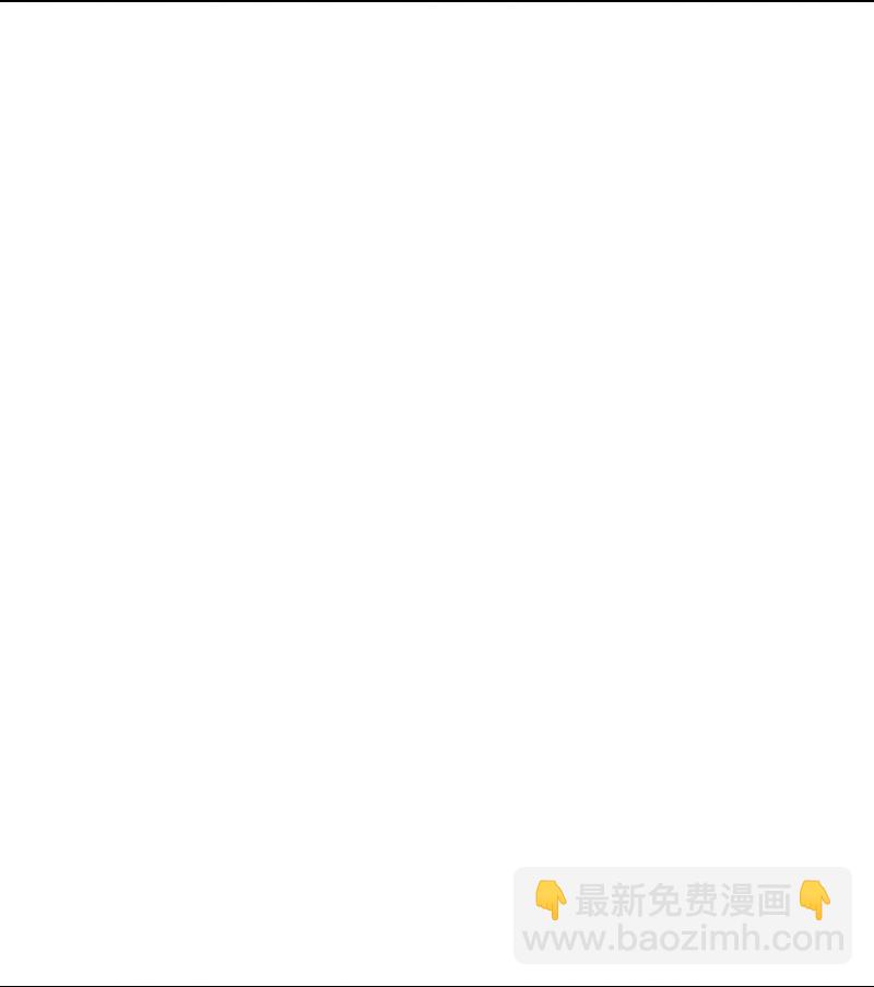 第526话-第548话