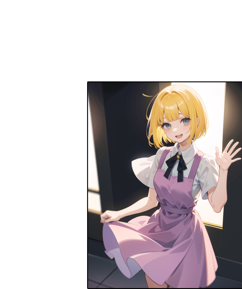 第528话-第550话