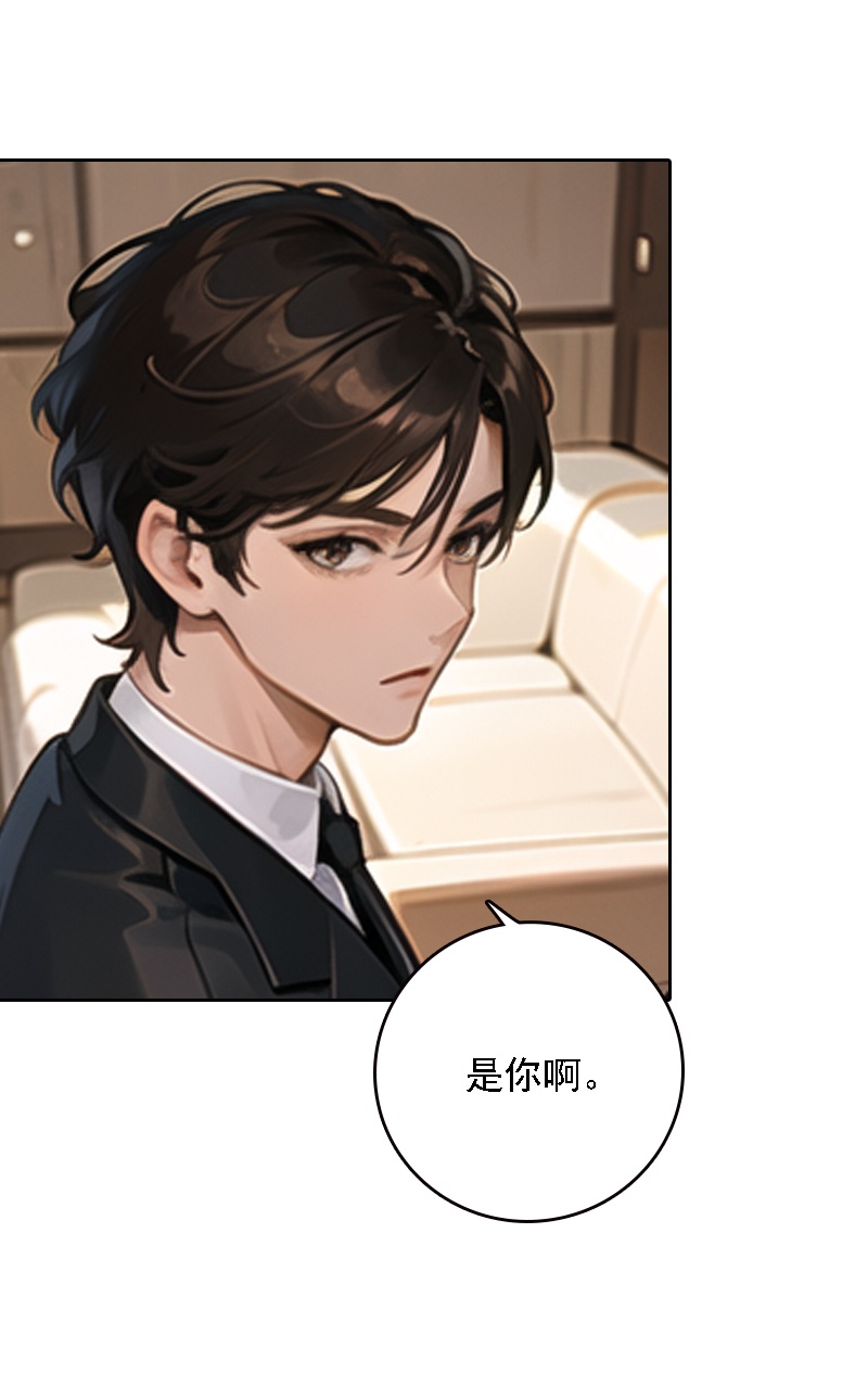 第528话-第550话