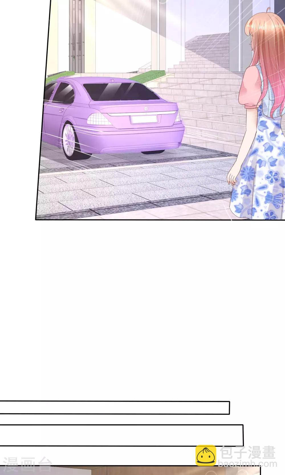 第55话-第56话