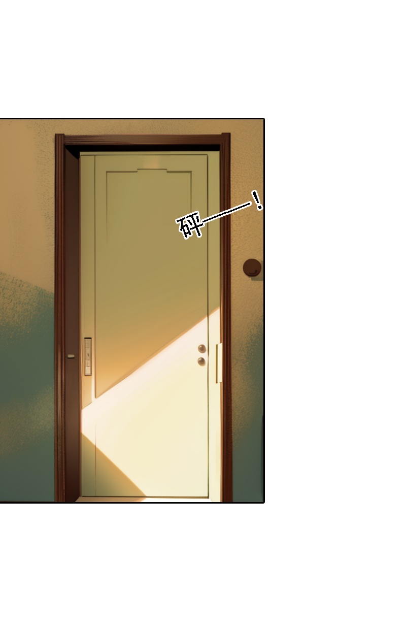 第532话-第554话