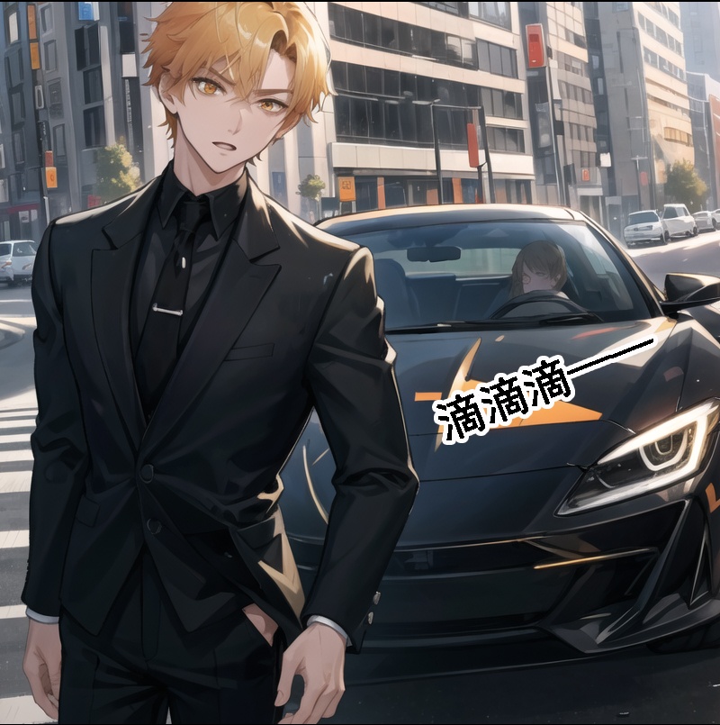 第532话-第554话