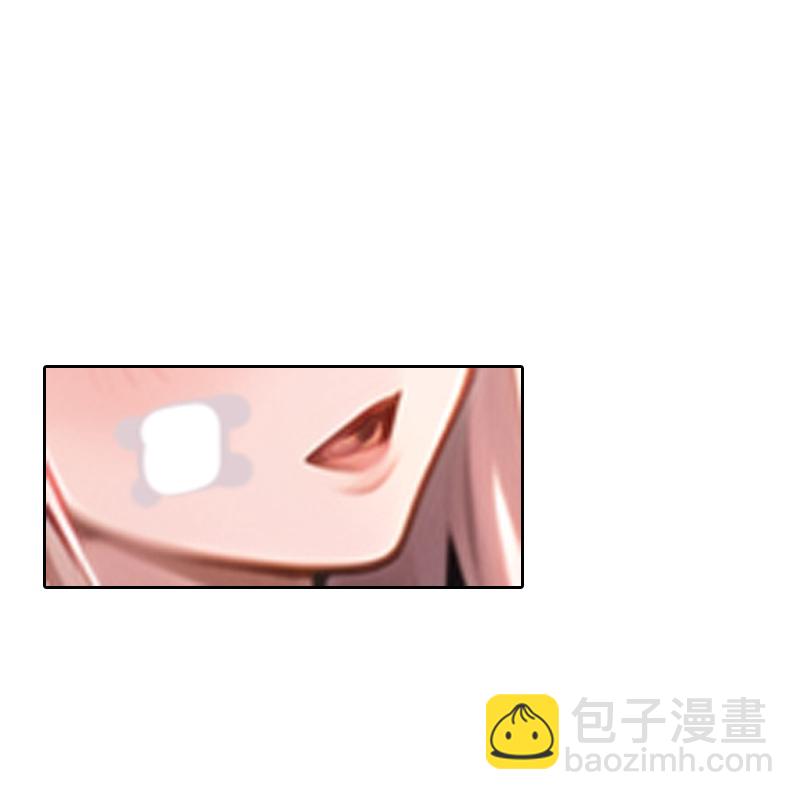 第532话-第554话