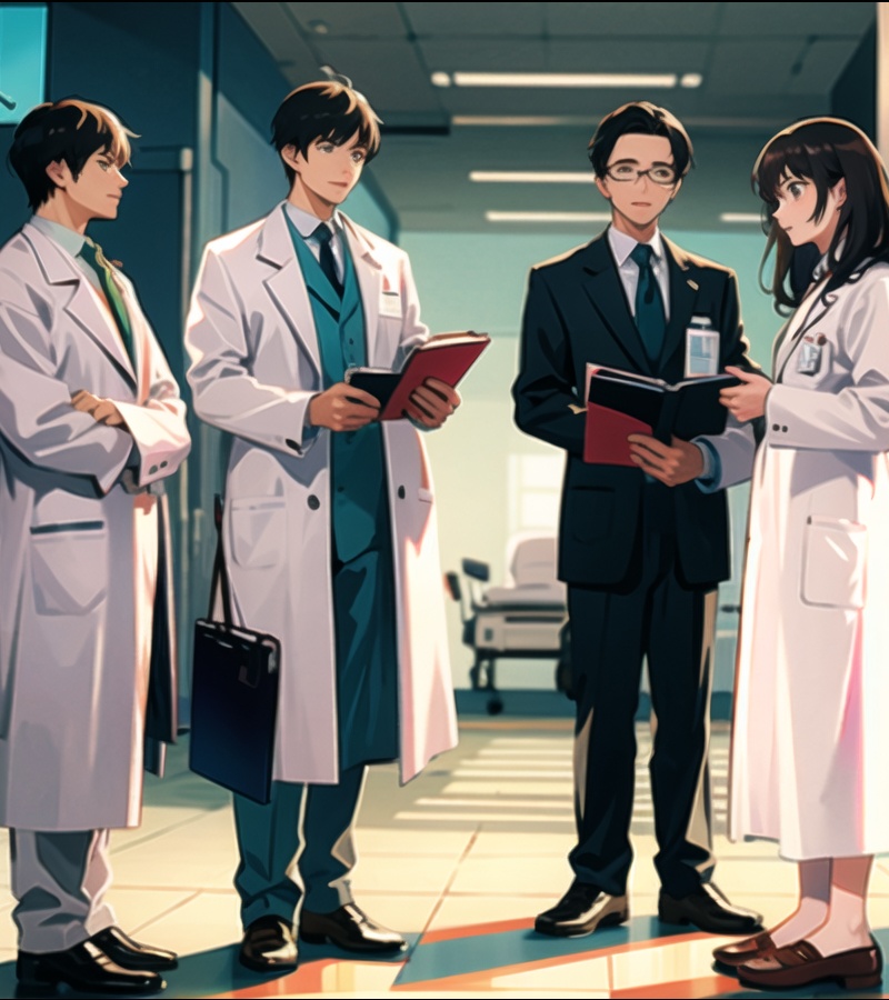 第532话-第554话