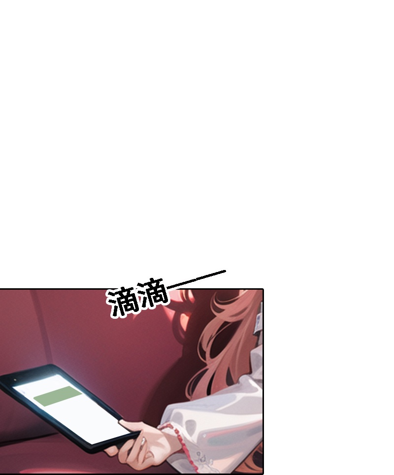 第534话-第556话