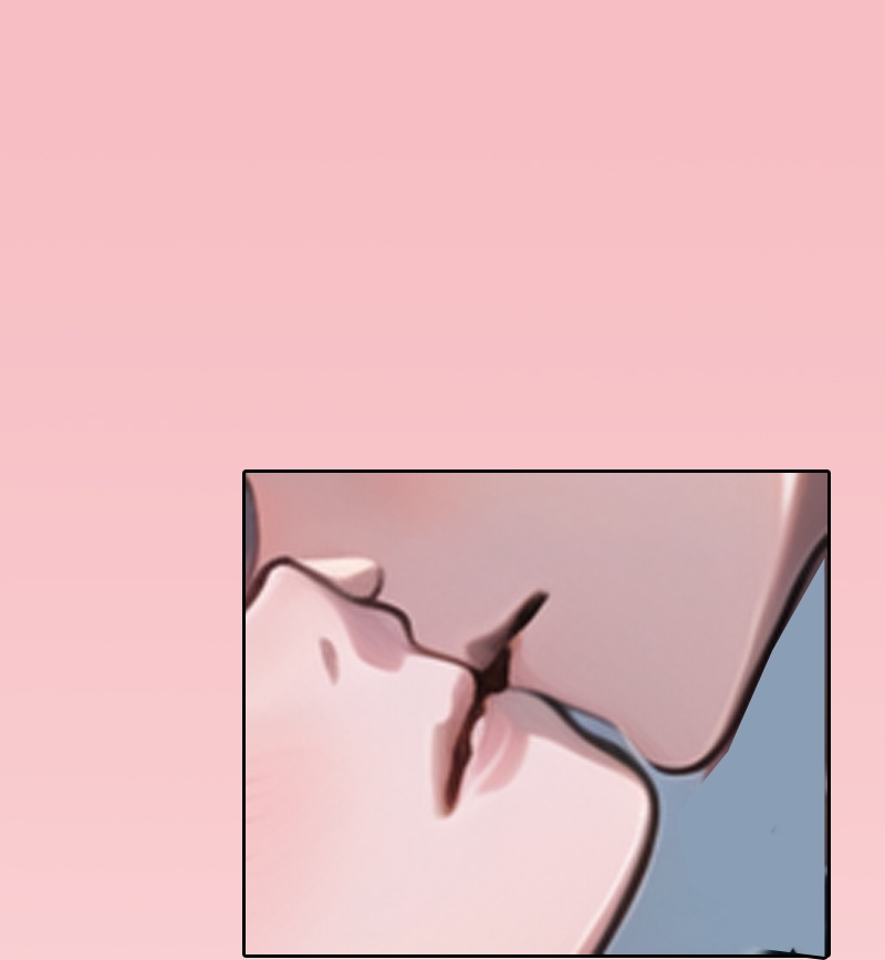 第534话-第556话