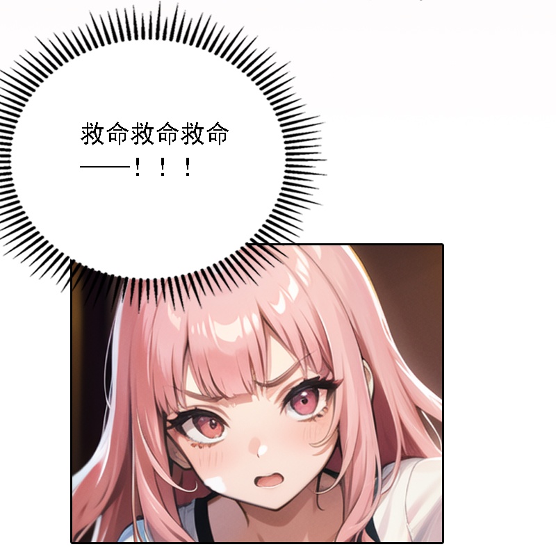 第534话-第556话