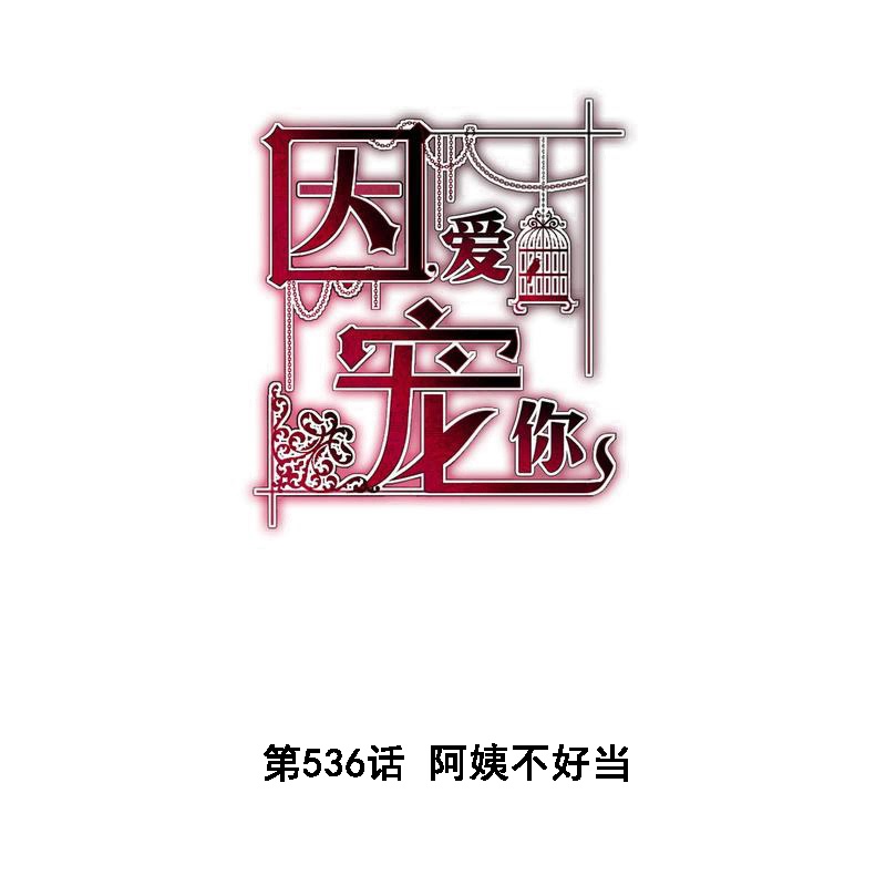 第536话-第558话