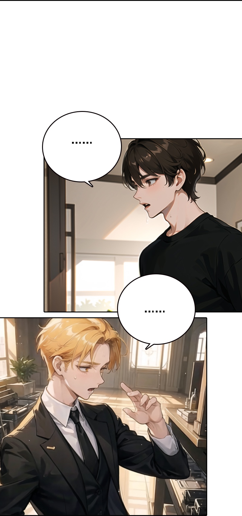 第536话-第558话