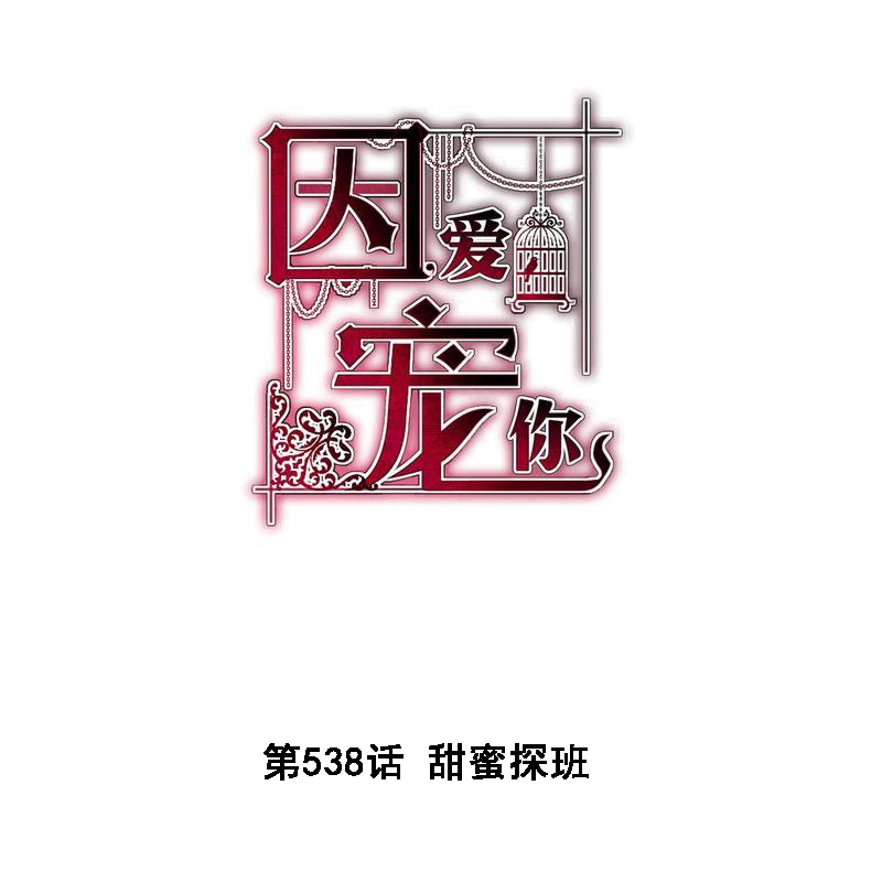 第538话-第560话