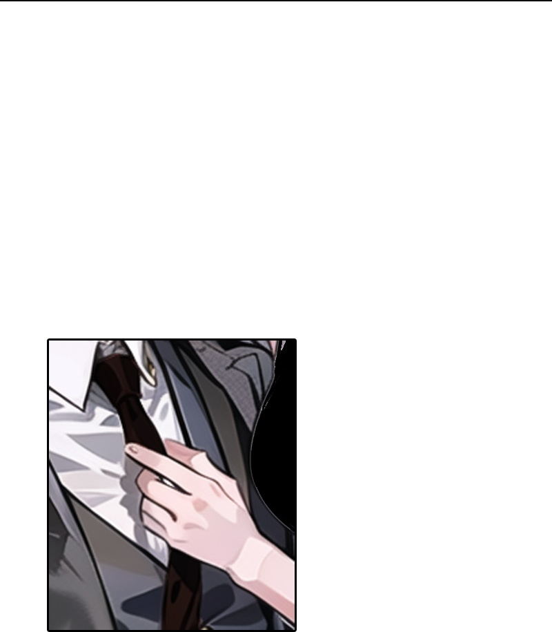 第538话-第560话