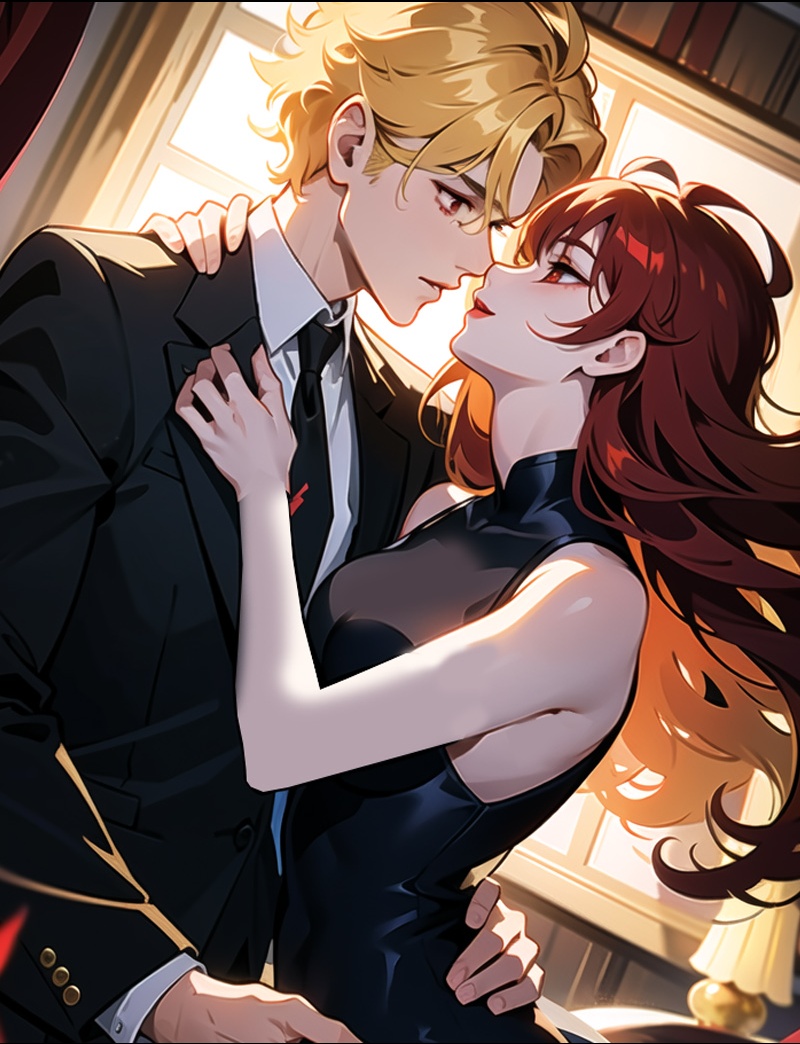 第538话-第560话