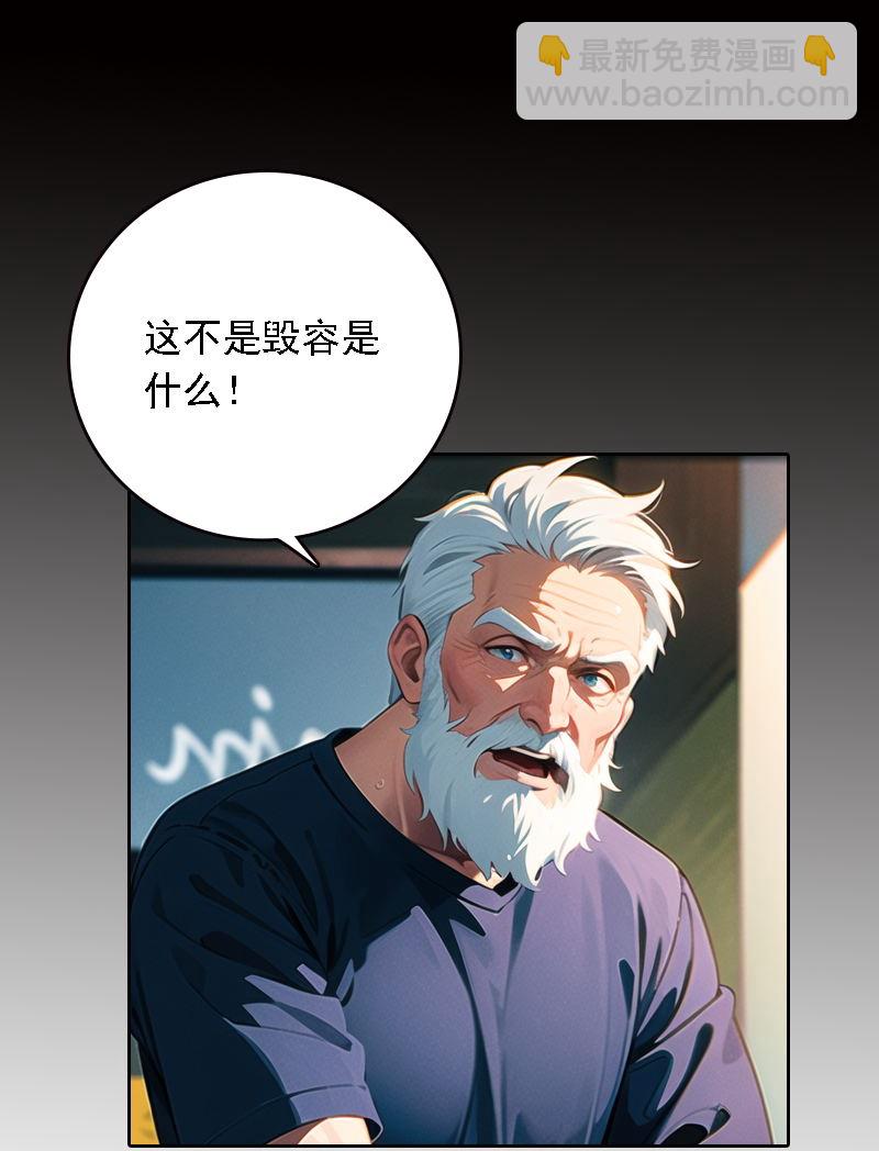 第540话-第562话