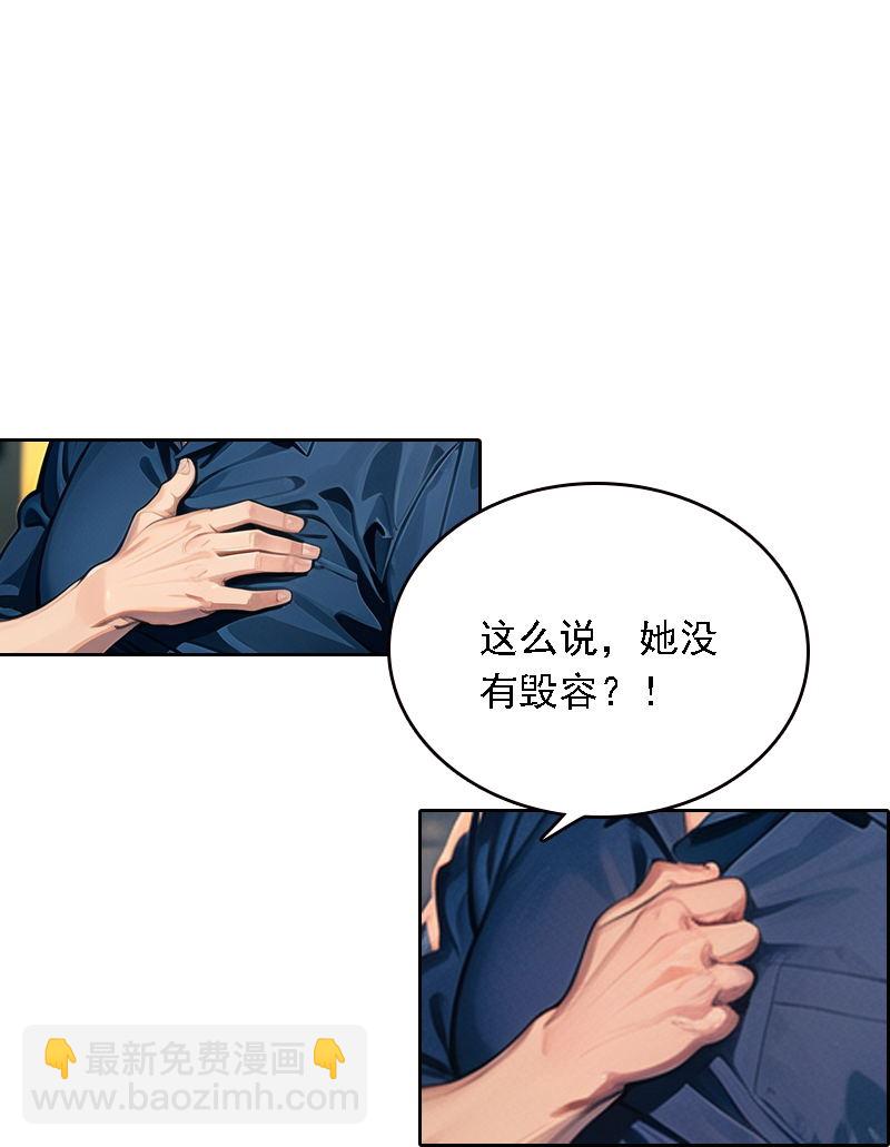 第540话-第562话
