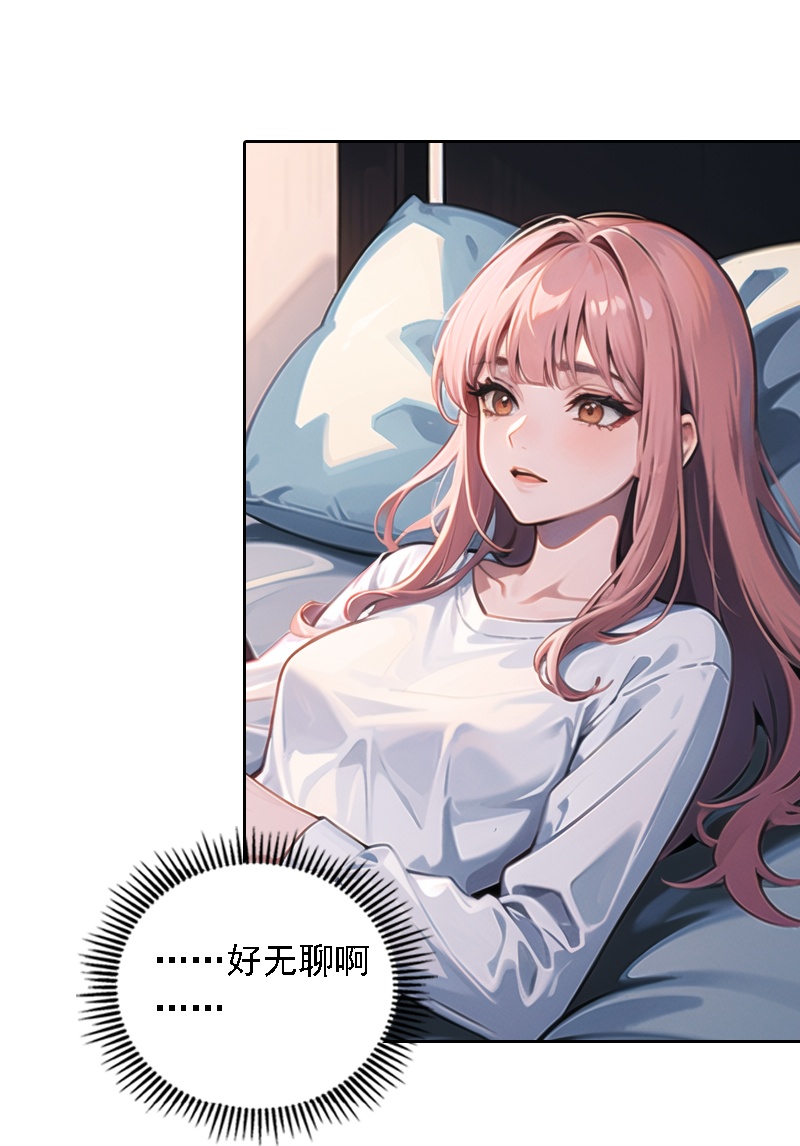 第540话-第562话