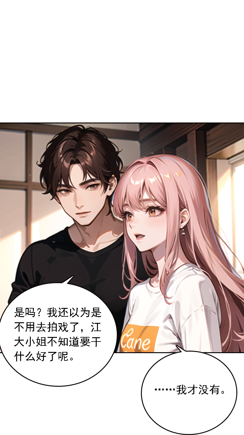 第540话-第562话