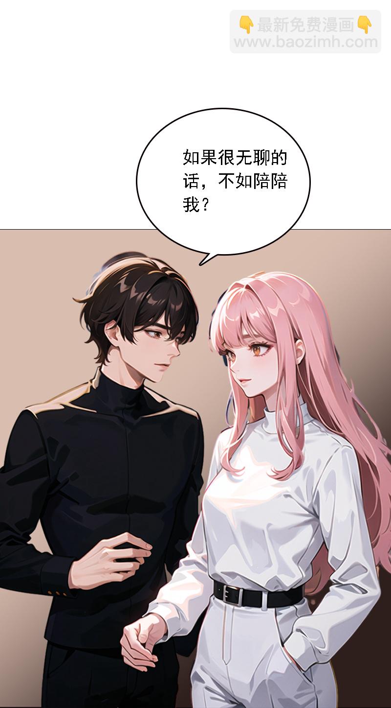 第540话-第562话