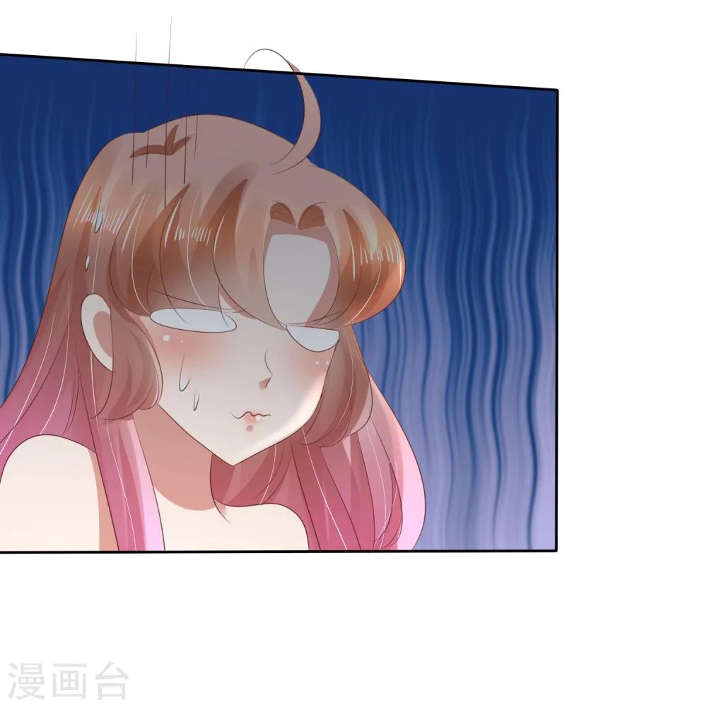 第63话-第64话