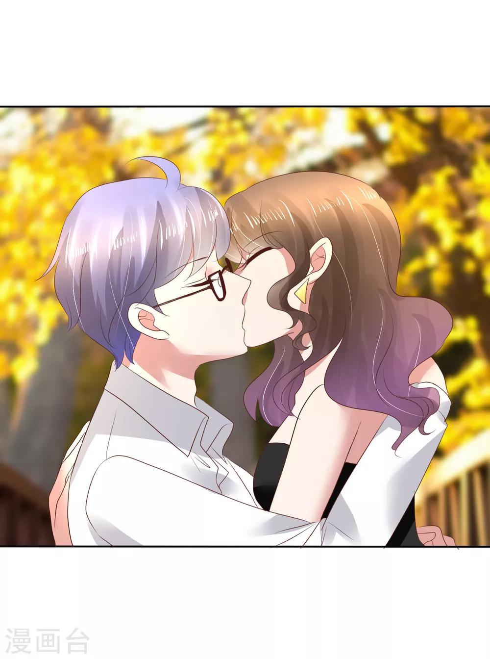 第73话-第74话