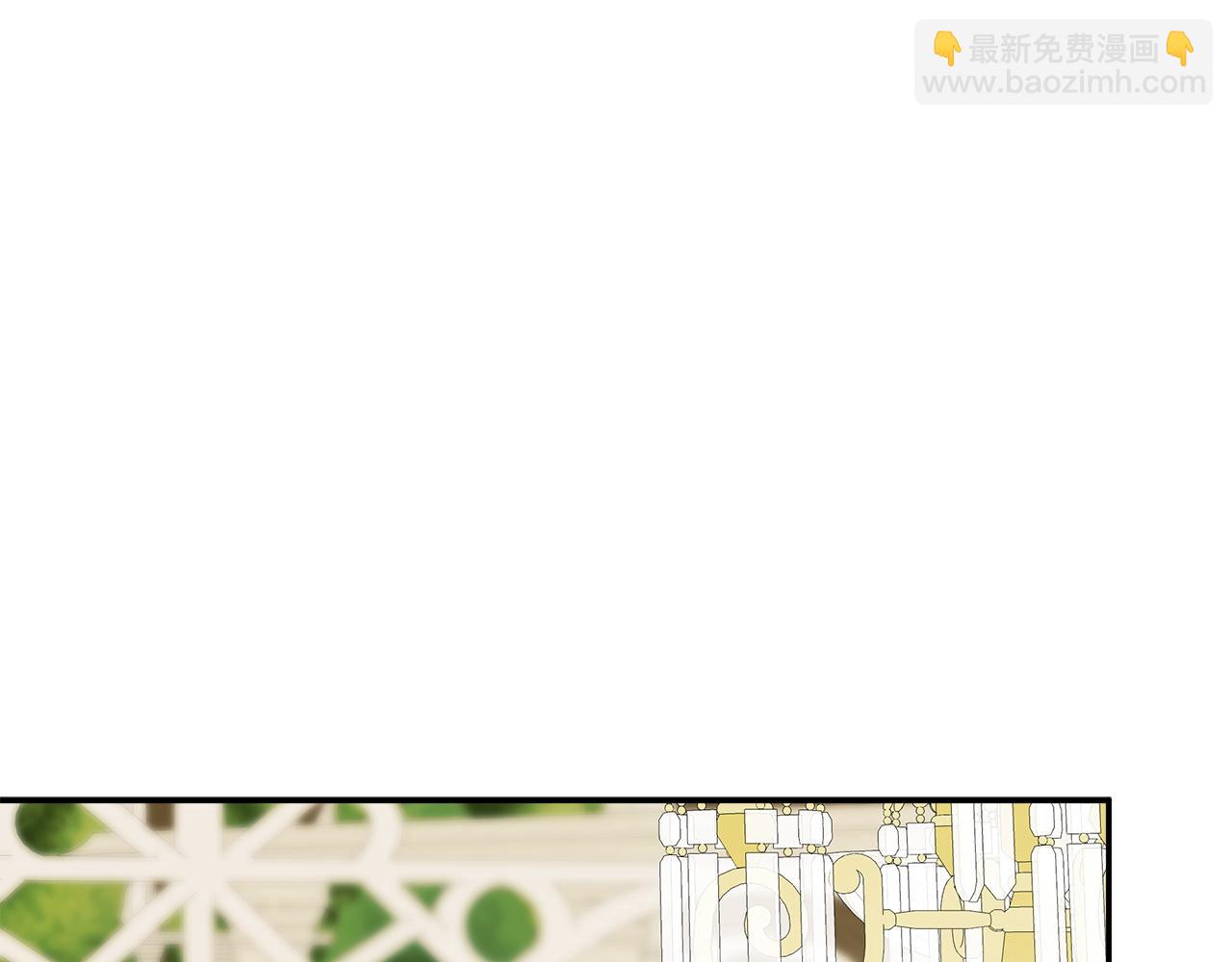 完结话 陷入执念的人(1/5)-第100话