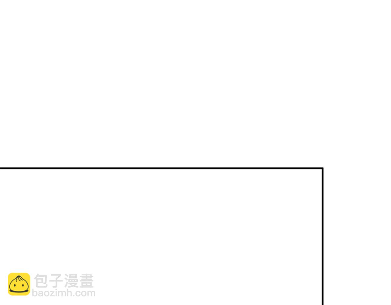 完结话 陷入执念的人(1/5)-第100话