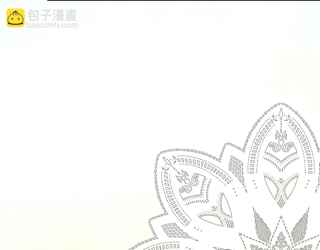 完结话 陷入执念的人(1/5)-第100话