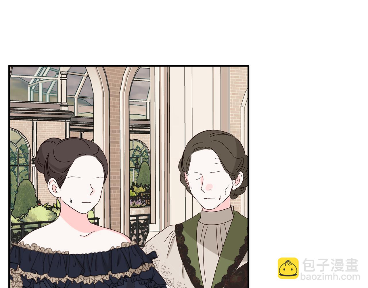 第14话 我有话问你(1/4)-第14话