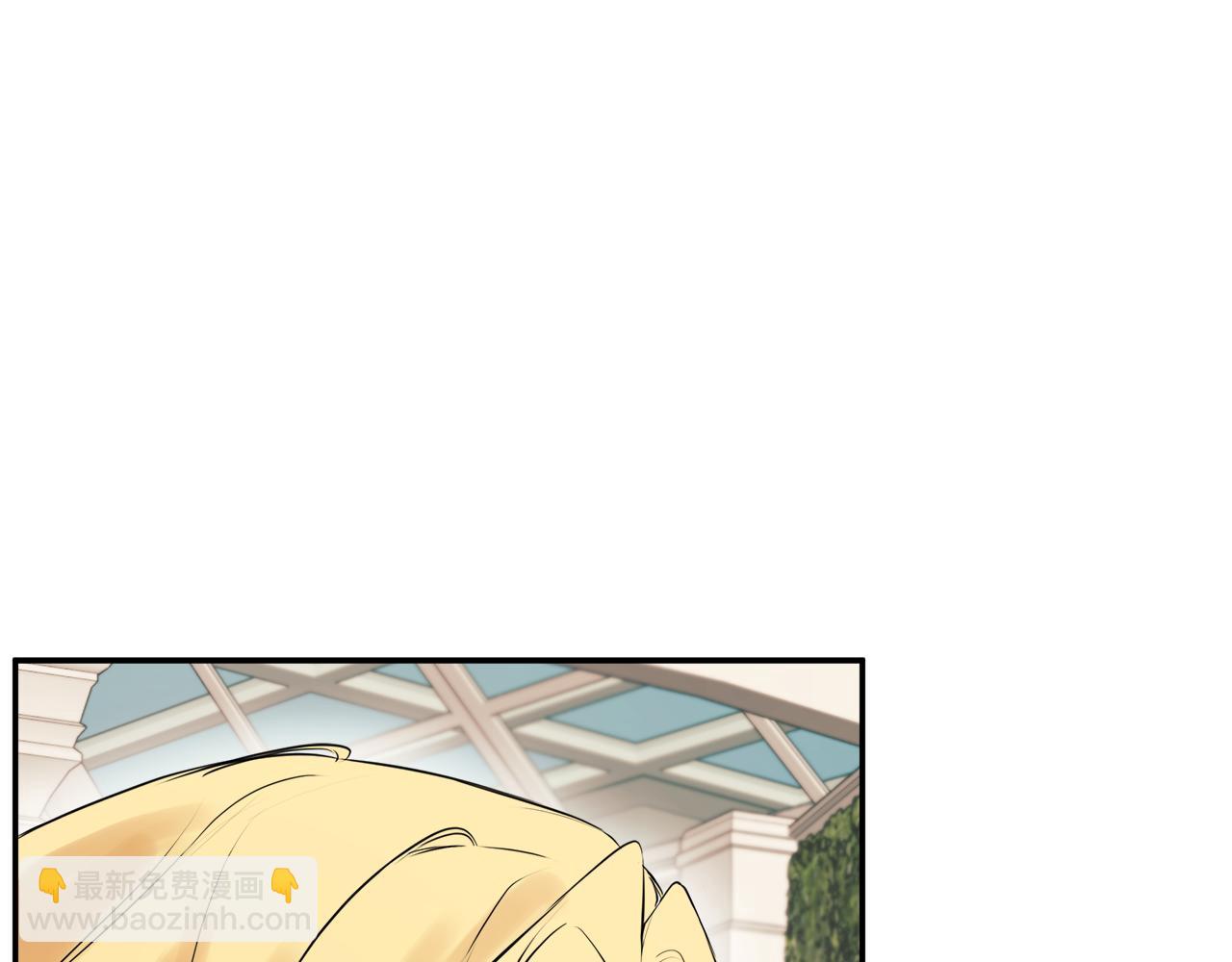 第14话 我有话问你(1/4)-第14话