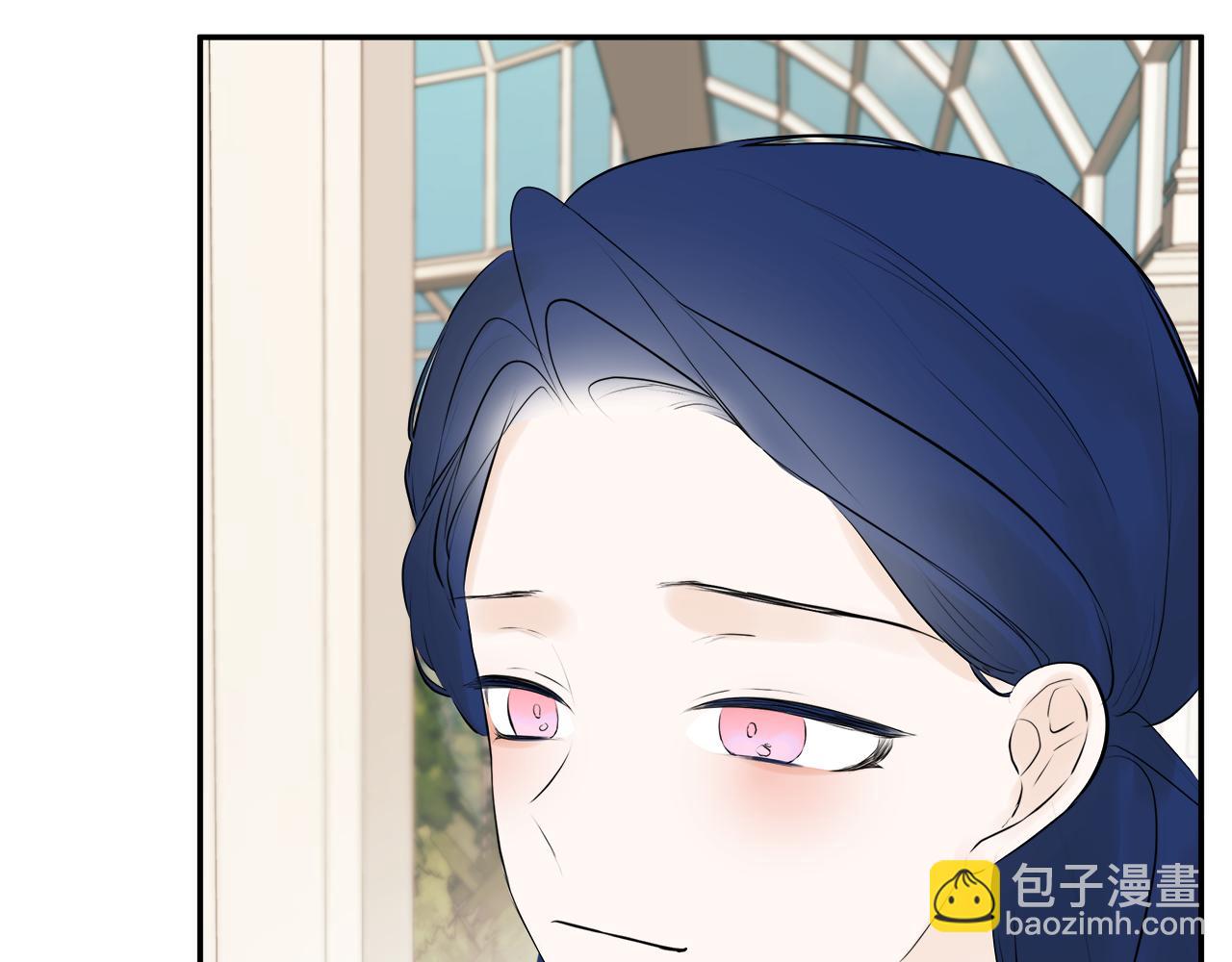 第14话 我有话问你(1/4)-第14话