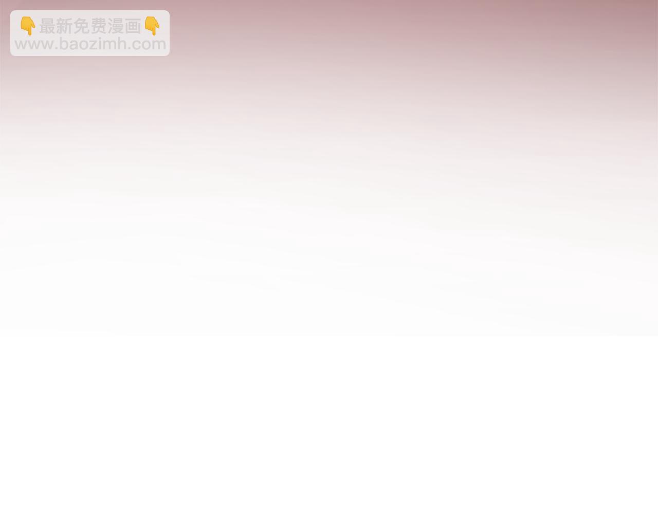 第16话 当面质问(1/4)-第16话