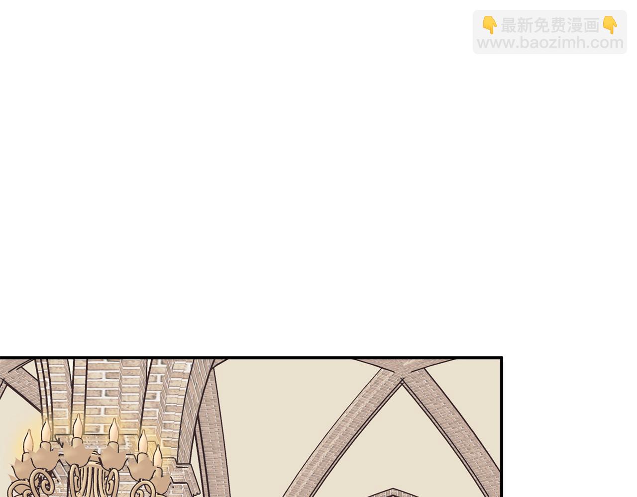 第16话 当面质问(1/4)-第16话