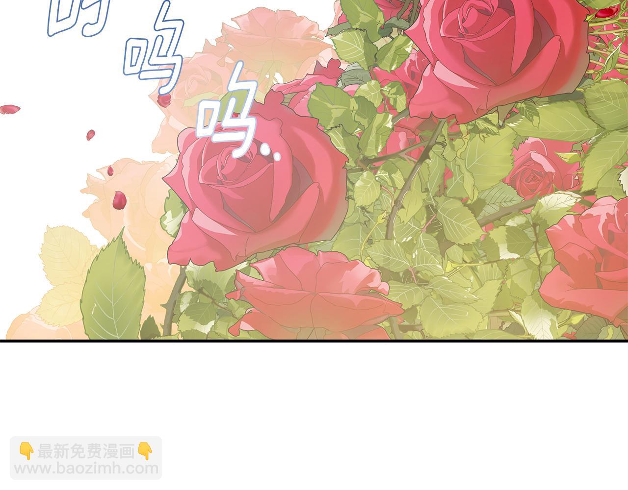 第18话 守护骑士？(1/5)-第18话