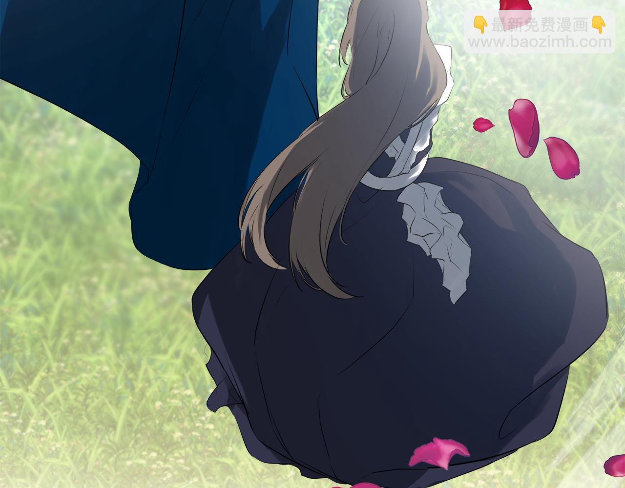 第18话 守护骑士？(1/5)-第18话