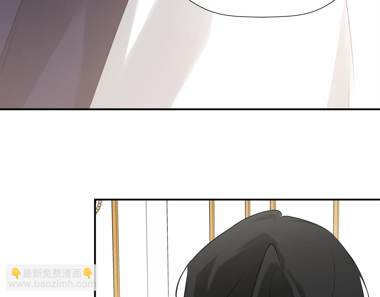 第20话 项链(1/5)-第20话