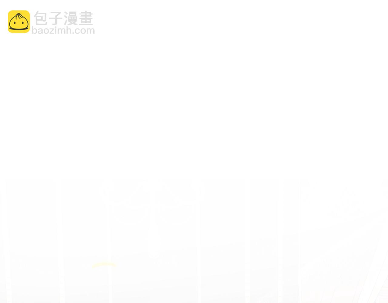 第22话 把她押下去(1/5)-第22话