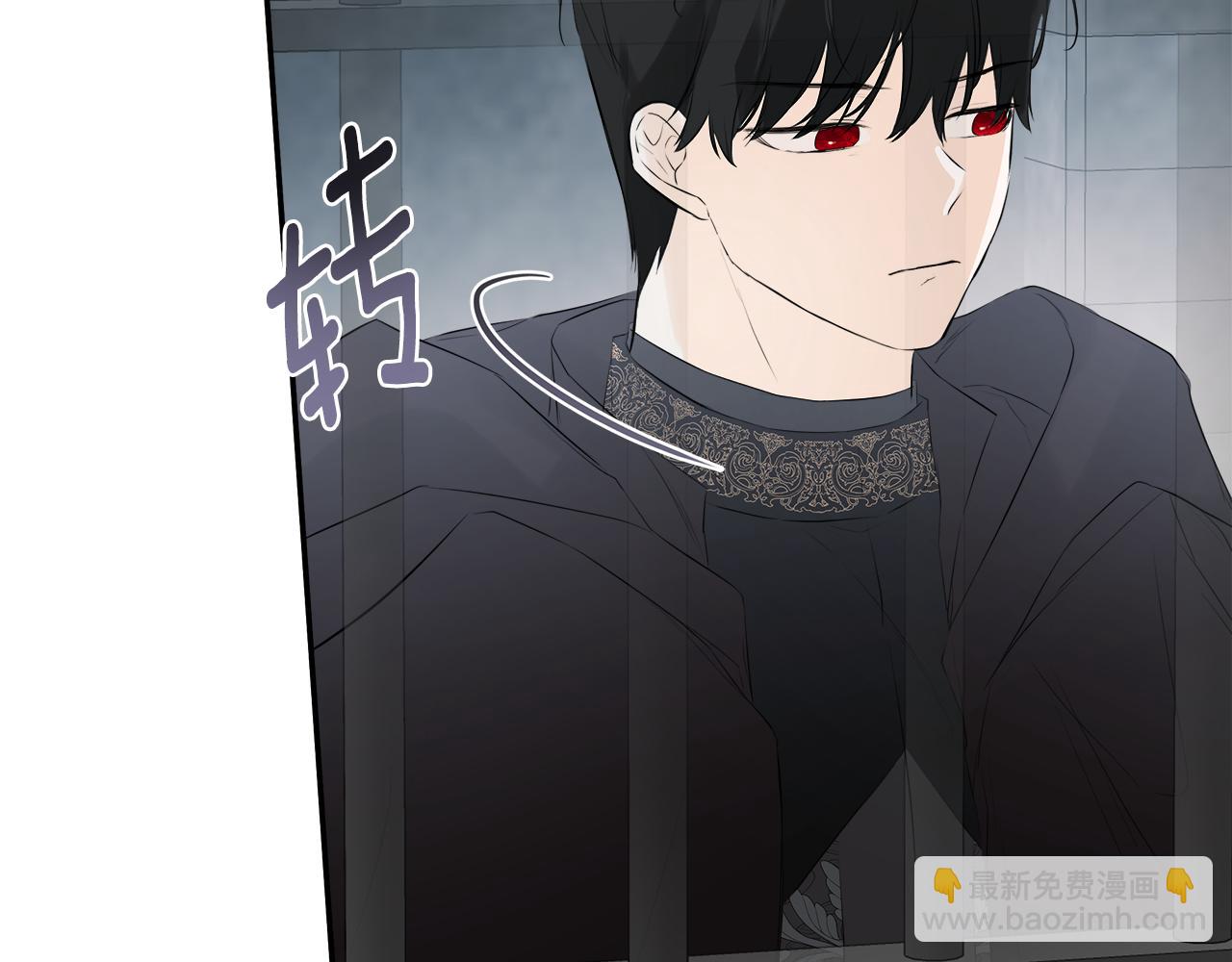 第24话 把话说清楚(1/4)-第24话