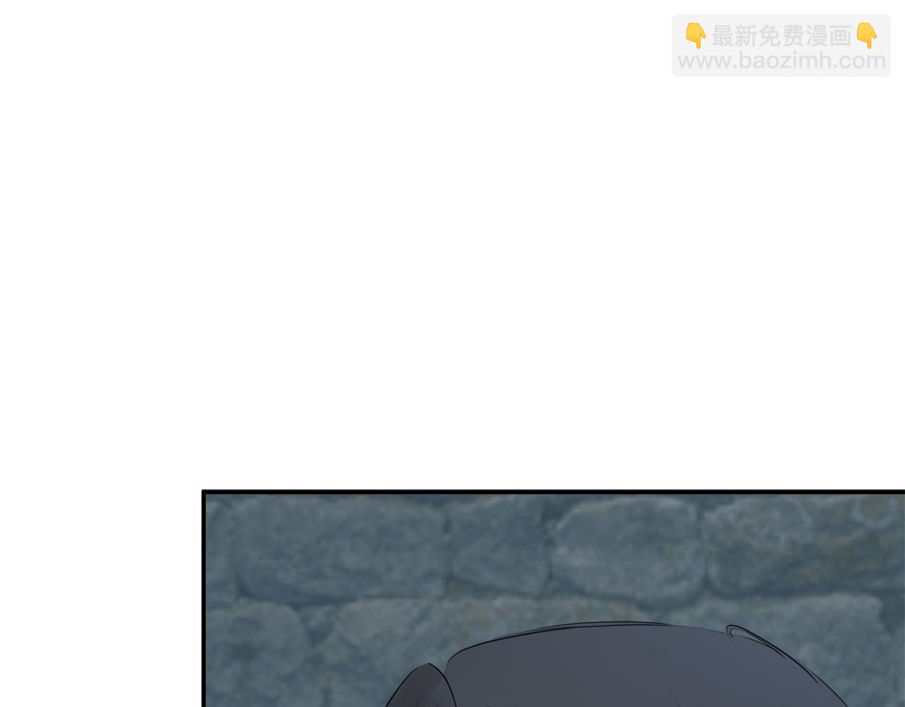 第24话 把话说清楚(1/4)-第24话