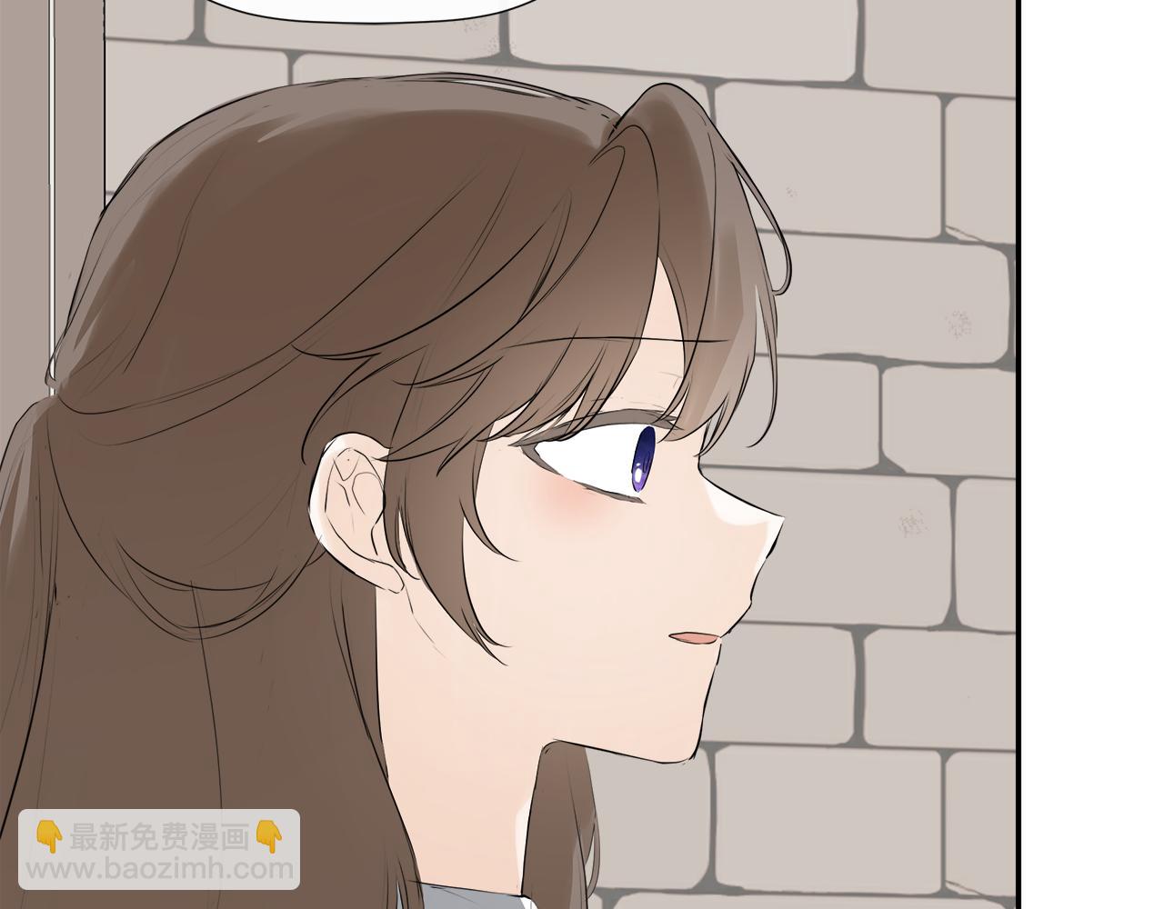 第28话 丢失的耳环(1/4)-第28话