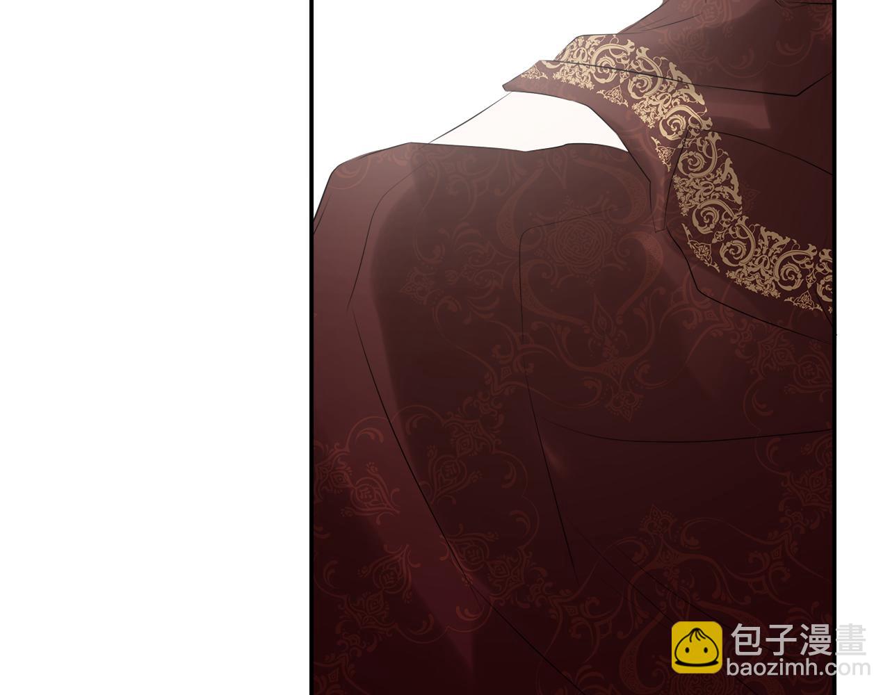 第28话 丢失的耳环(1/4)-第28话