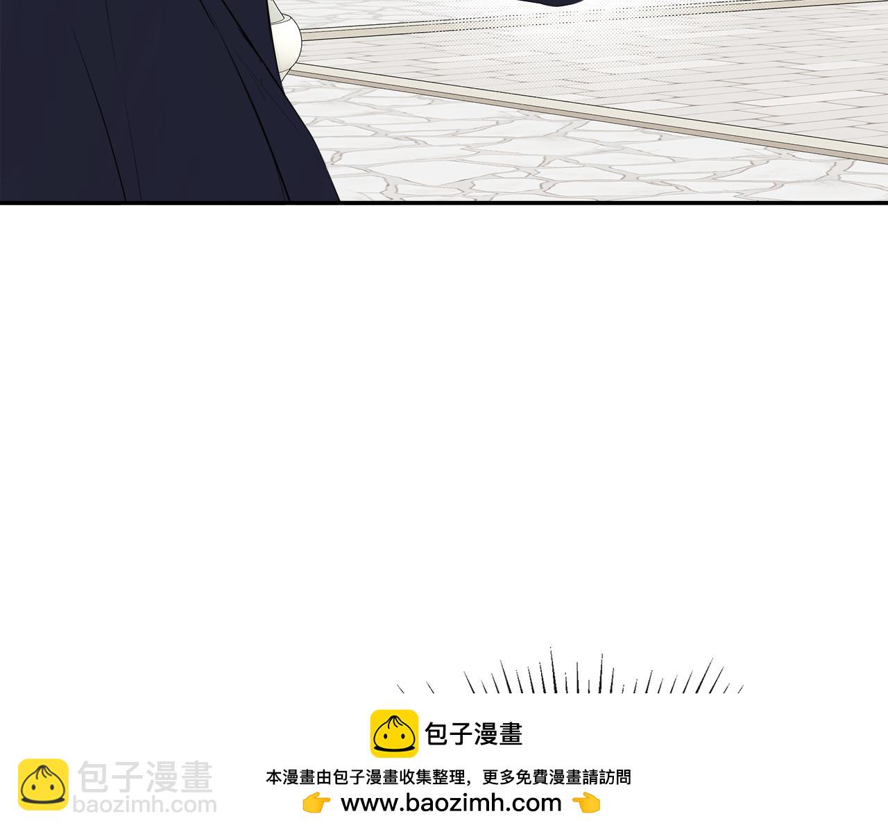 第28话 丢失的耳环(1/4)-第28话