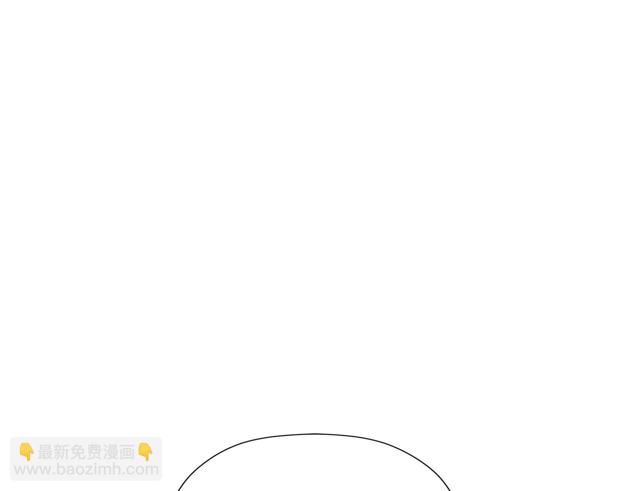 第30话 不可或缺的人(1/5)-第30话