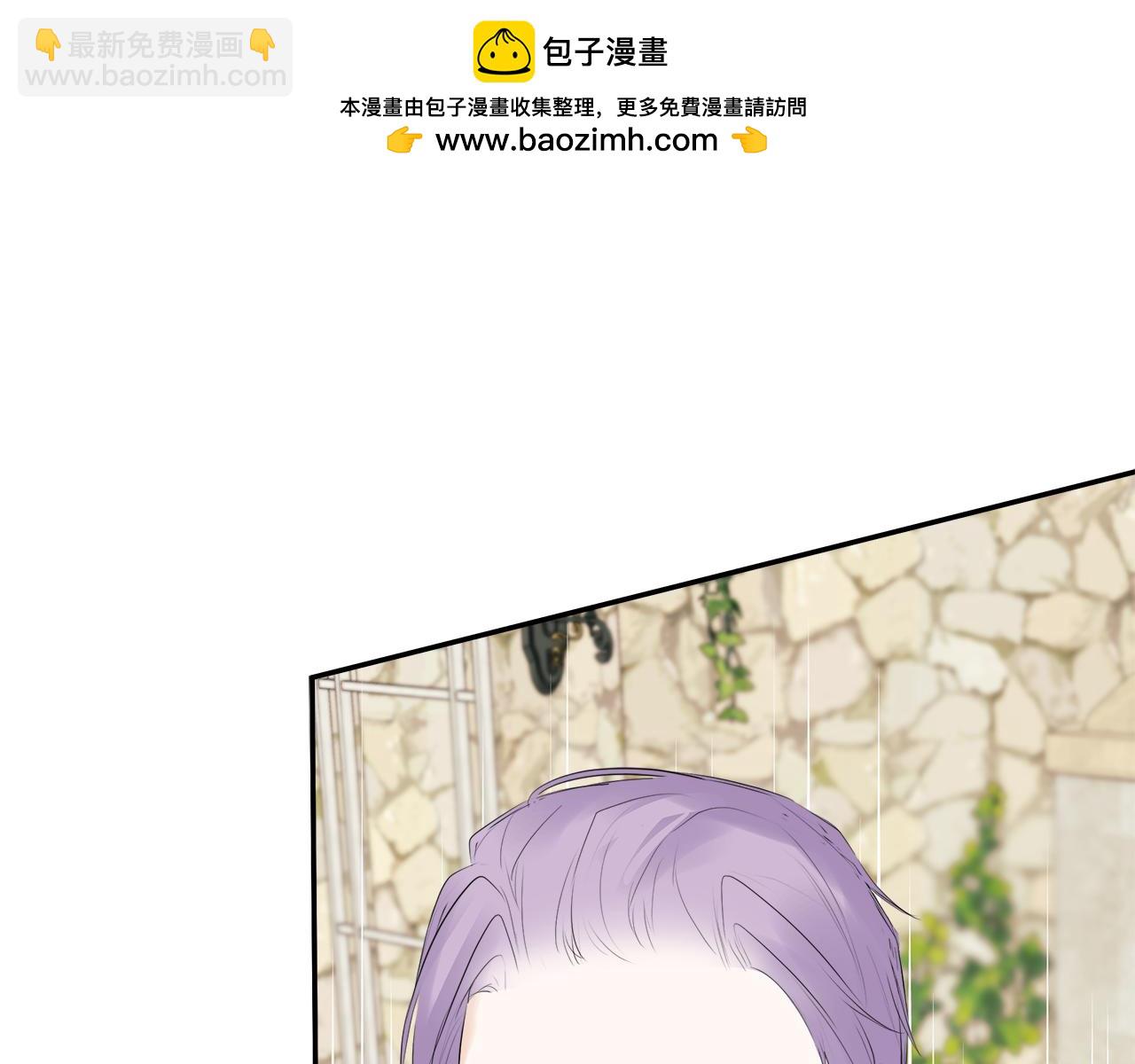 第30话 不可或缺的人(1/5)-第30话