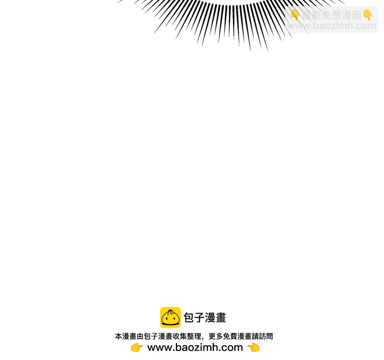 第30话 不可或缺的人(1/5)-第30话