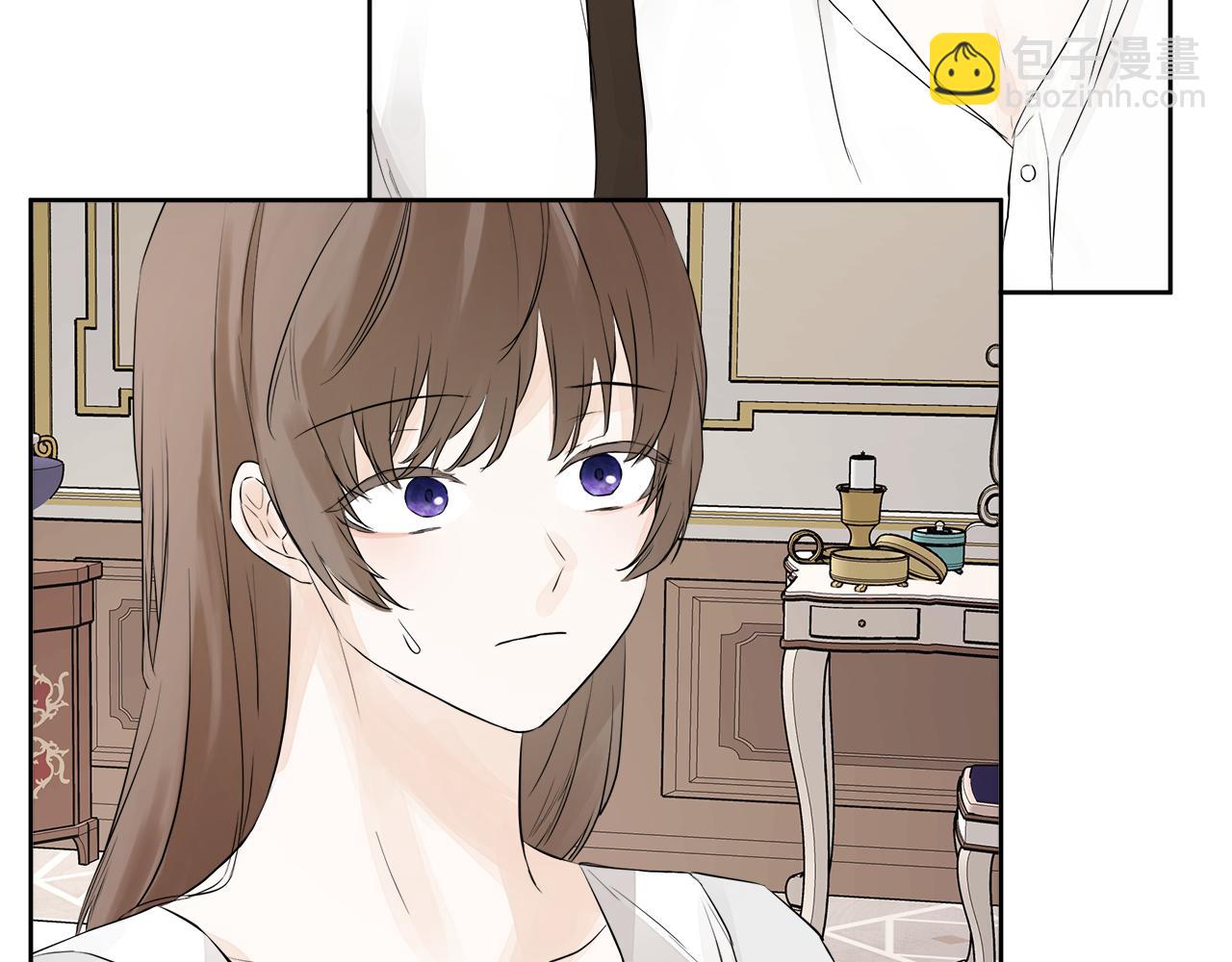 第4话 解除婚约(1/4)-第4话