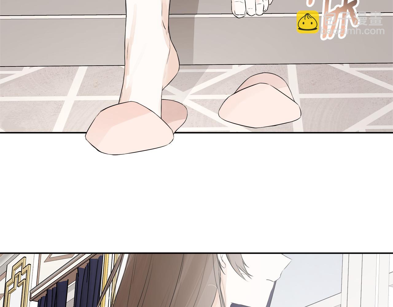 第4话 解除婚约(1/4)-第4话