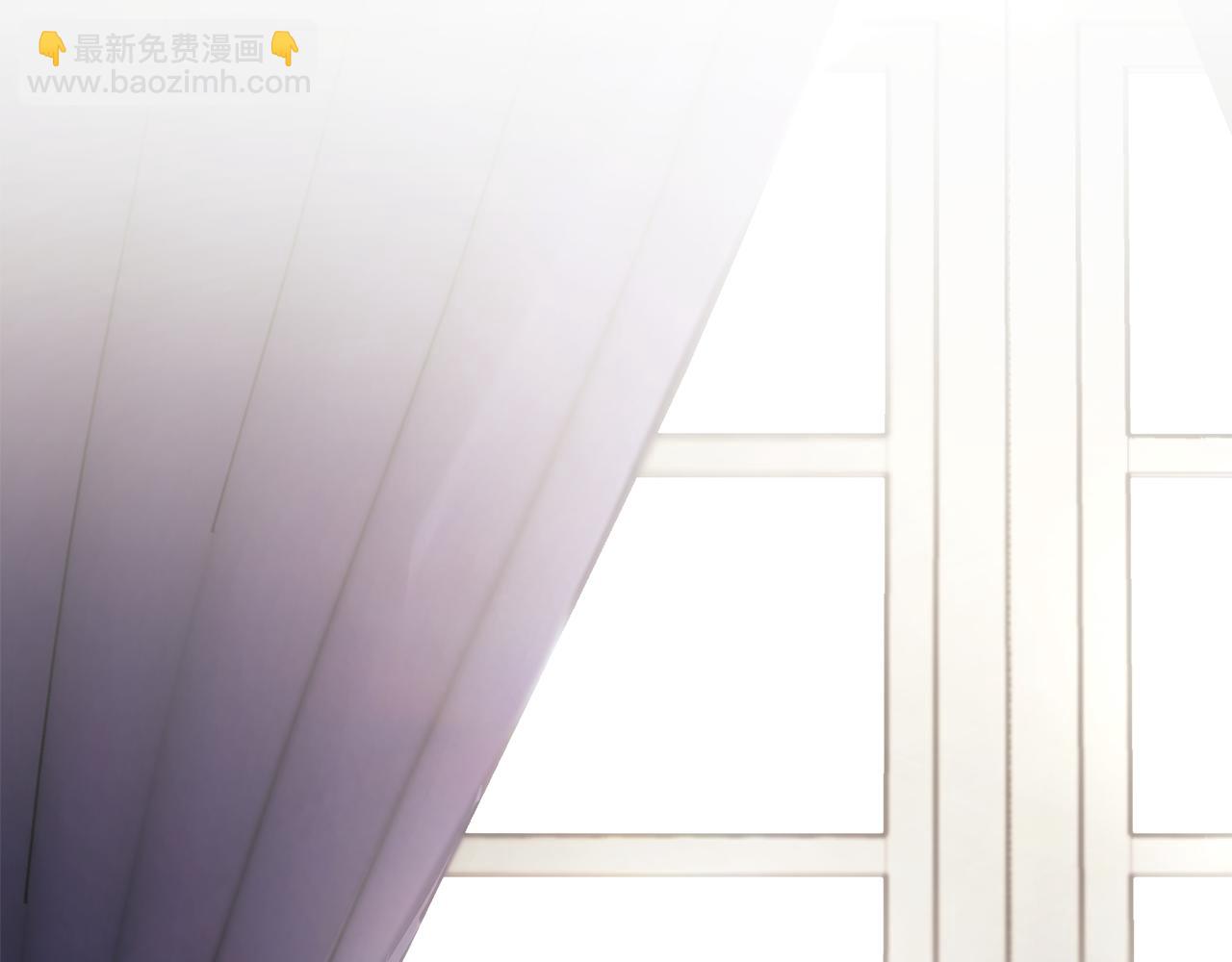 第4话 解除婚约(1/4)-第4话