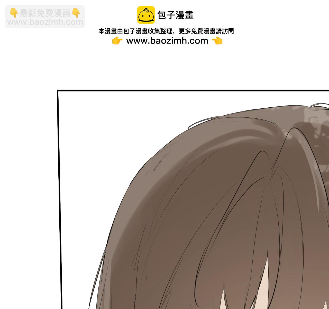 第34话 为什么那么说(1/4)-第34话